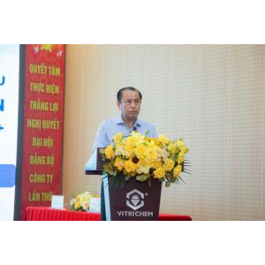 Tập Đoàn Công Nghệ Số A+ & Viện Đào Tạo Và Tư Vấn Doanh Nghiệp (iEIT) - Tọa Đàm Sáng Tạo - Đổi Mới Công Nghệ Và Chuyển Đổi Số